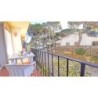 Ferienwohnung in Costa Brava ab 41€ pro Nacht