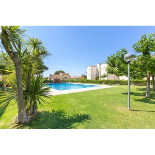 Ferienwohnung in Costa Brava ab 56€ pro Nacht