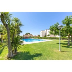Ferienwohnung in Costa Brava ab 56€ pro Nacht