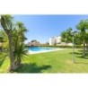 Ferienwohnung in Costa Brava ab 56€ pro Nacht
