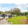 Ferienhaus in Himmerland ab 49€ pro Nacht