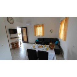 Ferienwohnung in Krk ab 57€ pro Nacht