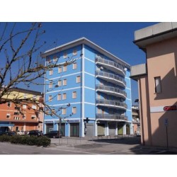 Ferienwohnung in Polesine ab 41€ pro Nacht