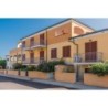 Ferienwohnung in Gallura ab 48€ pro Nacht