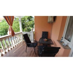 Ferienwohnung in Krk ab 54€ pro Nacht