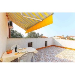 Ferienwohnung in Medulin ab 57€ pro Nacht