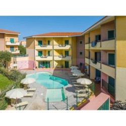 Ferienwohnung in Gallura ab 58€ pro Nacht
