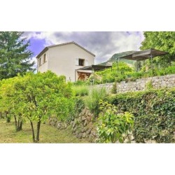 Ferienwohnung in Seealpen ab 54€ pro Nacht