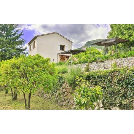 Ferienwohnung in Seealpen ab 54€ pro Nacht