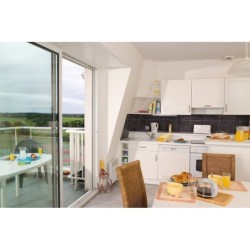 Ferienwohnung in Vendée ab 39€ pro Nacht
