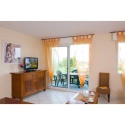 Ferienwohnung in Vendée ab 31€ pro Nacht