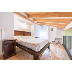 Ferienwohnung in Tenno ab 56€ pro Nacht
