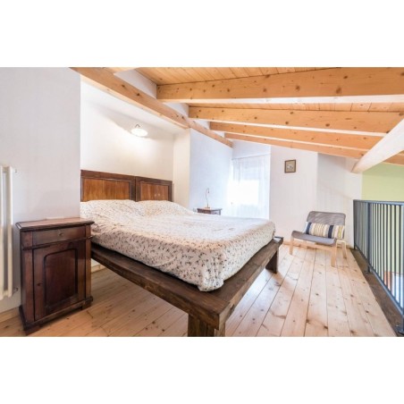 Ferienwohnung in Tenno ab 56€ pro Nacht