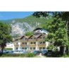 Ferienwohnung in Ledro ab 45€ pro Nacht