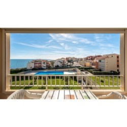 Ferienwohnung in Agde ab 51€ pro Nacht