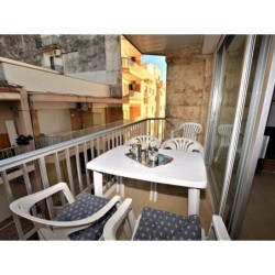 Ferienwohnung in Calafell ab 57€ pro Nacht