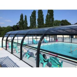 Camping in Finistère ab 22€ pro Nacht