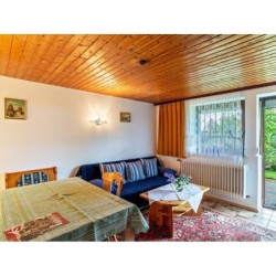 Ferienwohnung in Schwaben ab 51€ pro Nacht