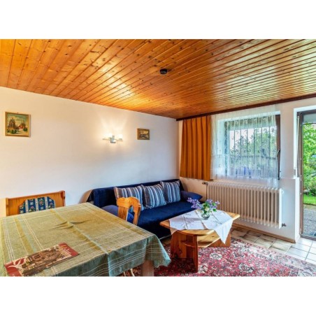 Ferienwohnung in Schwaben ab 51€ pro Nacht