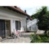 Ferienwohnung in Franken ab 57€ pro Nacht