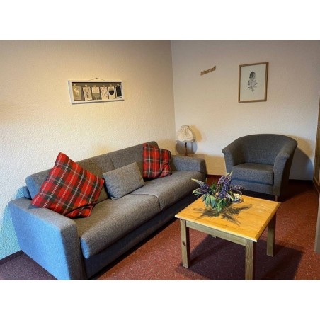 Ferienwohnung in Todtnau ab 47€ pro Nacht