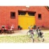 Ferienwohnung in Worpswede ab 49€ pro Nacht
