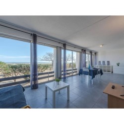 Ferienwohnung in Aude ab 46€ pro Nacht