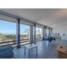 Ferienwohnung in Aude ab 46€ pro Nacht