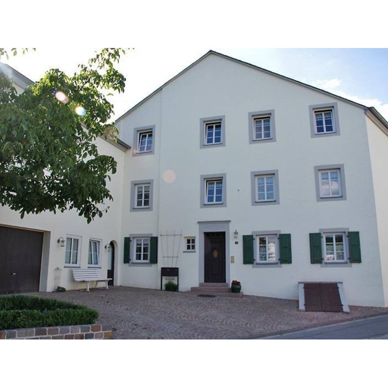 Ferienwohnung in Konz ab 59€ pro Nacht