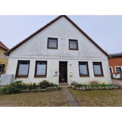 Ferienwohnung in Bad Segeberg ab 59€ pro Nacht