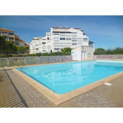 Ferienwohnung in Aude ab 37€ pro Nacht