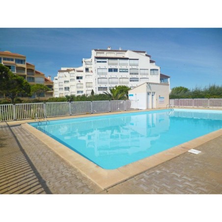 Ferienwohnung in Aude ab 37€ pro Nacht