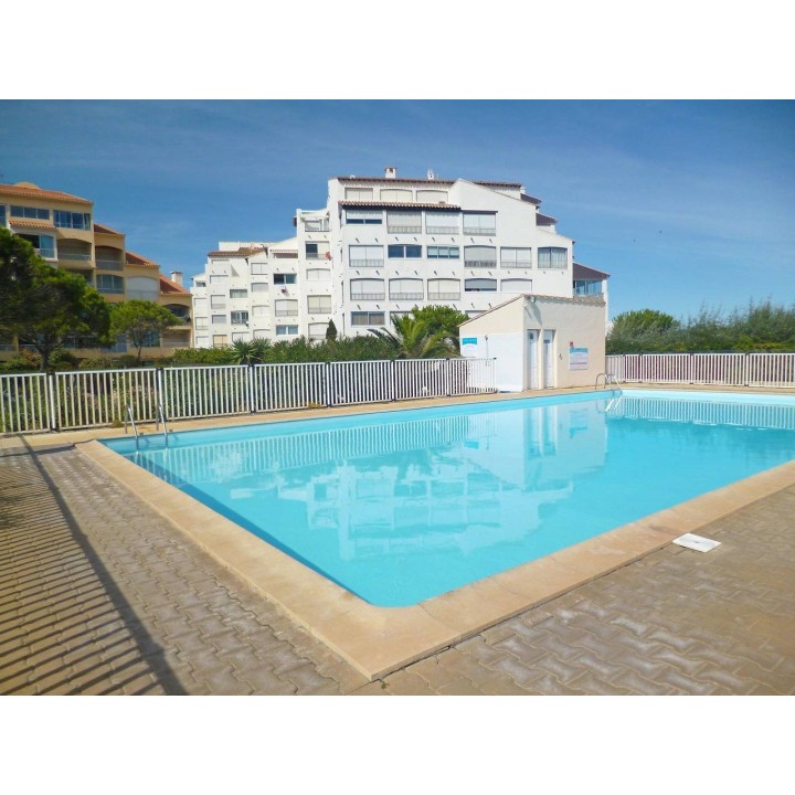 Ferienwohnung in Aude ab 37€ pro Nacht