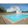 Ferienwohnung in Aude ab 37€ pro Nacht