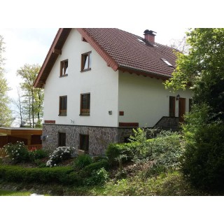 Ferienwohnung in Nahetal ab 39€ pro Nacht