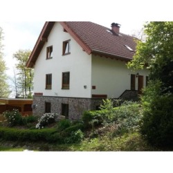 Ferienwohnung in Nahetal ab 39€ pro Nacht