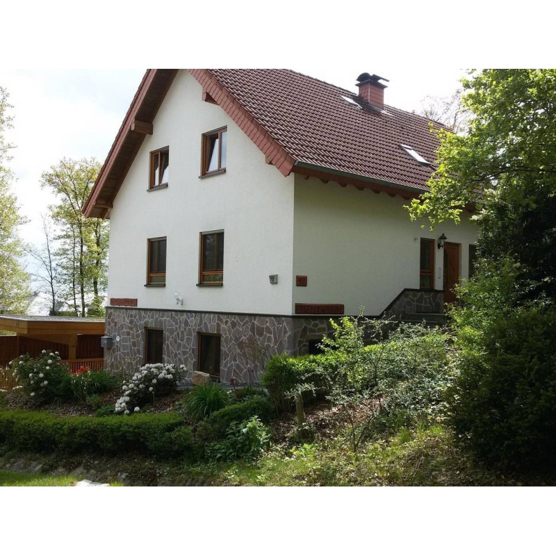 Ferienwohnung in Nahetal ab 39€ pro Nacht