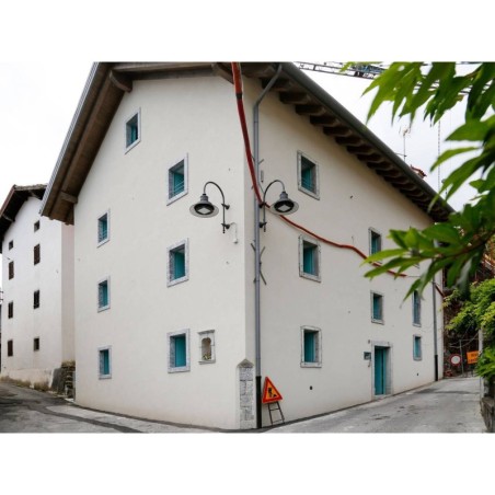 Ferienwohnung in Raveo ab 59€ pro Nacht