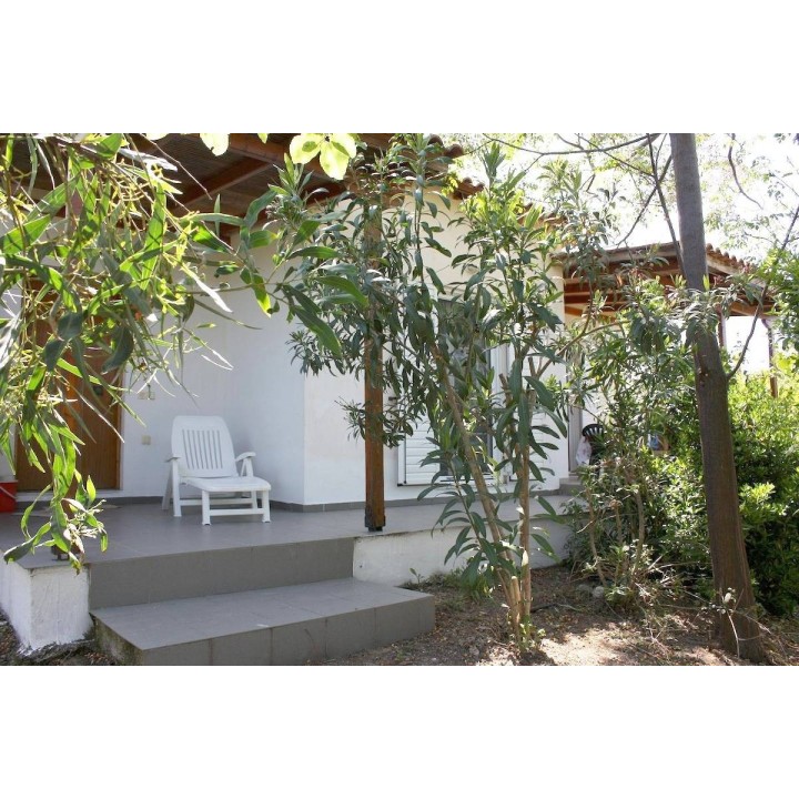 Ferienhaus in Ileia ab 54€ pro Nacht