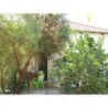 Ferienhaus in Ileia ab 54€ pro Nacht