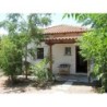 Ferienhaus in Ileia ab 54€ pro Nacht