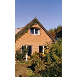 Ferienwohnung in Osnabrück ab 50€ pro Nacht