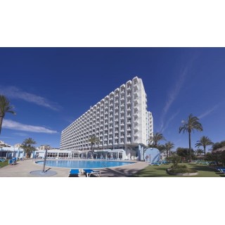Hotel Playas de Guardamar