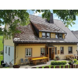 Ferienwohnung in Lenzkirch ab 51€ pro Nacht