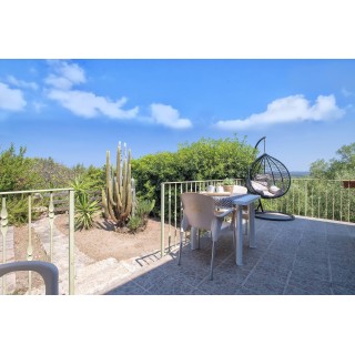 Ferienhaus in Olbia-Tempio ab 54€ pro Nacht