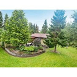 Ferienhaus in Silkeborg ab 47€ pro Nacht