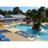 Camping in Argelès-sur-Mer ab 32€ pro Nacht