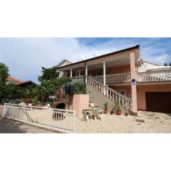 Ferienwohnung in Krk ab 45€ pro Nacht