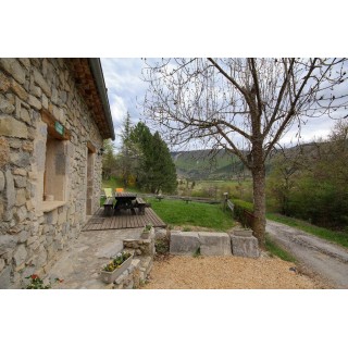 Ferienhaus in Provence ab 56€ pro Nacht