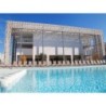 Ferienwohnung in Agde ab 52€ pro Nacht